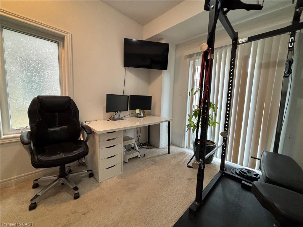 11 Birot Lane Property Photo 14