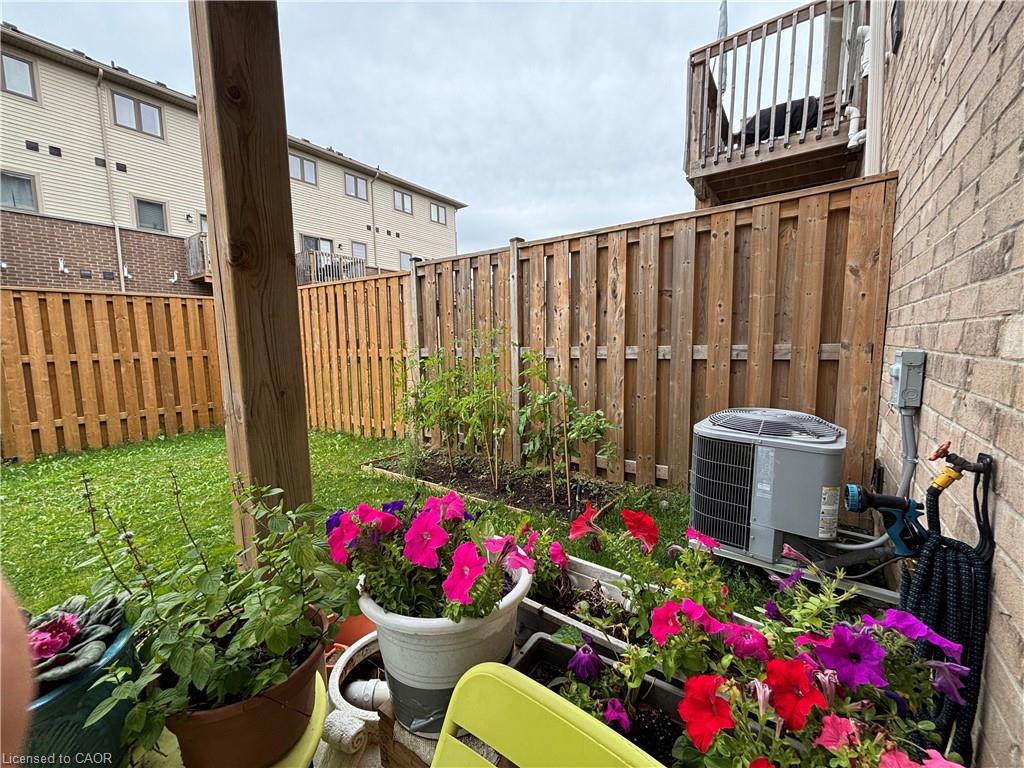 11 Birot Lane Property Photo 15