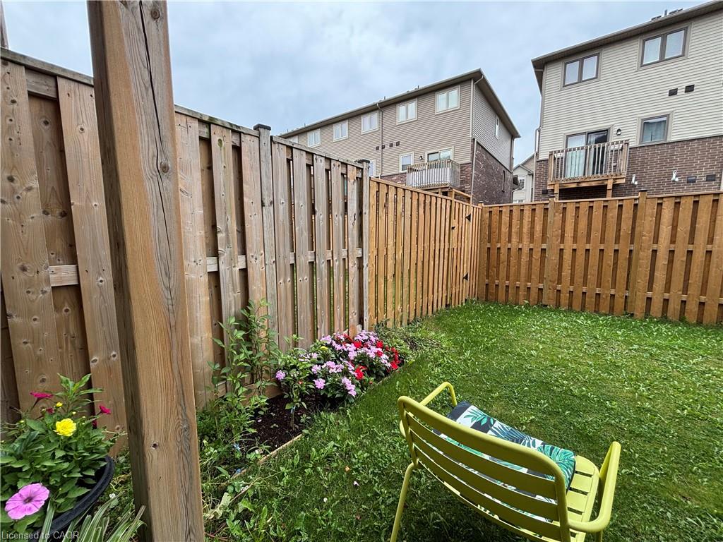 11 Birot Lane Property Photo 16