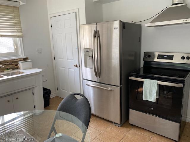 6722 Dunn Street Property Photo 6