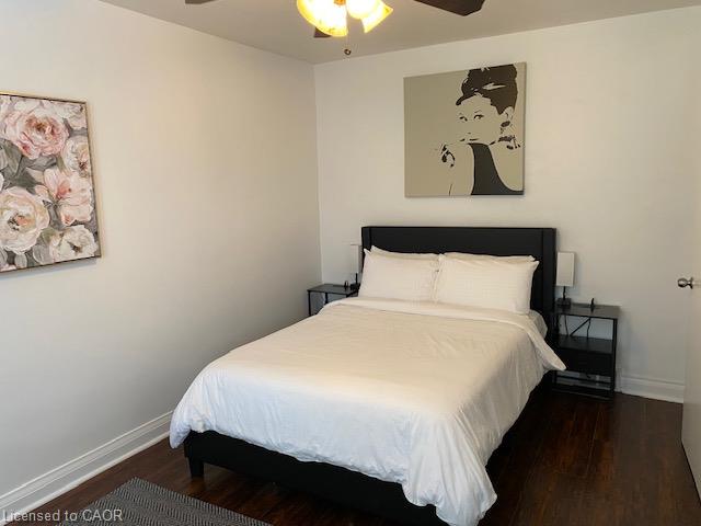 6722 Dunn Street Property Photo 8