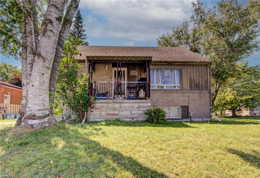 119 Walker Street Property Photo 1