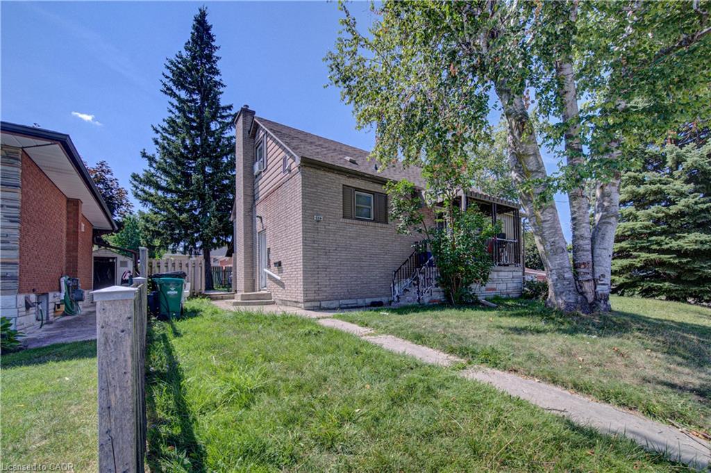 119 Walker Street Property Photo 2