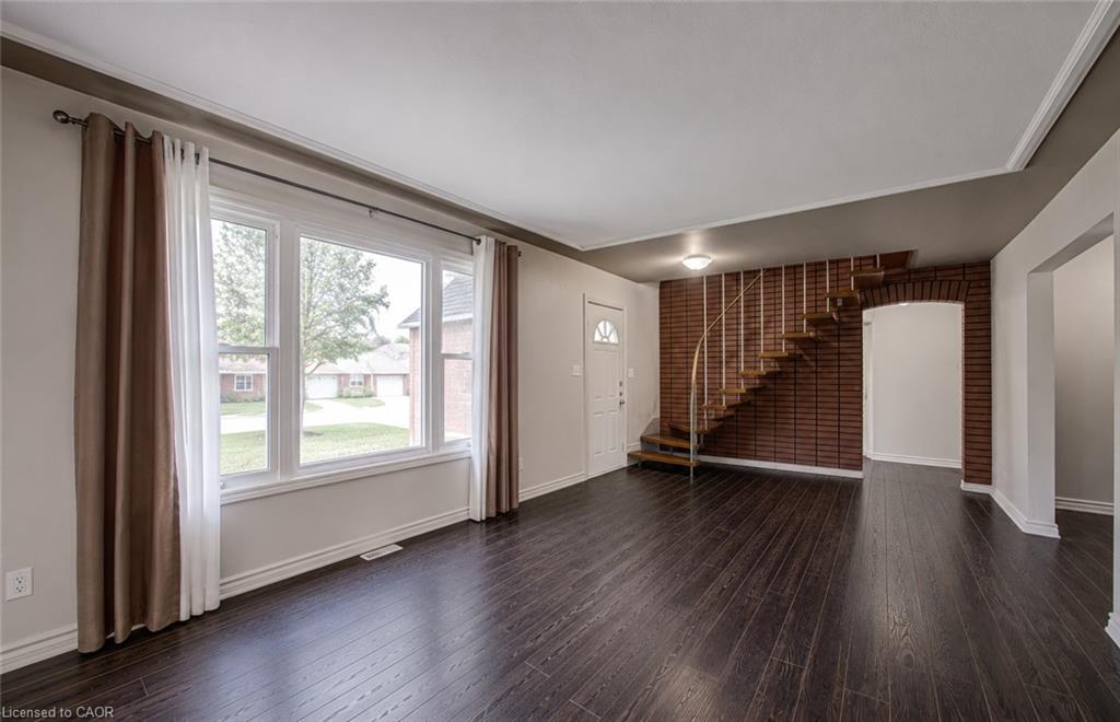 119 Walker Street Property Photo 6