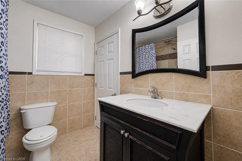 119 Walker Street Property Photo 7