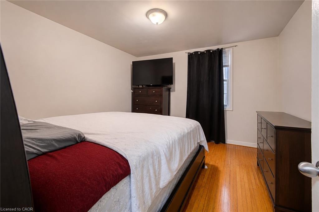 119 Walker Street Property Photo 8