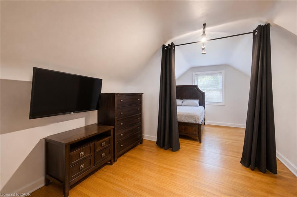 119 Walker Street Property Photo 9