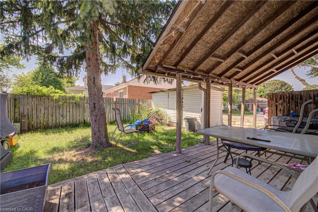 119 Walker Street Property Photo 11