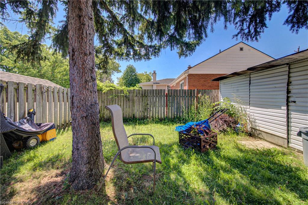 119 Walker Street Property Photo 12