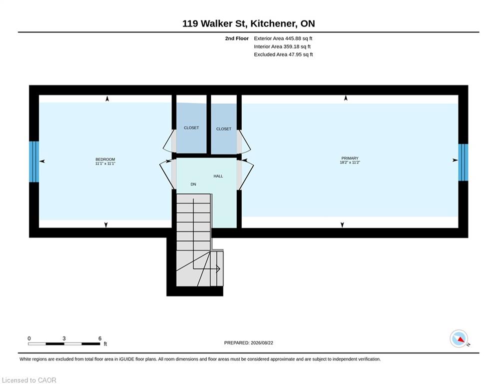 119 Walker Street Property Photo 14
