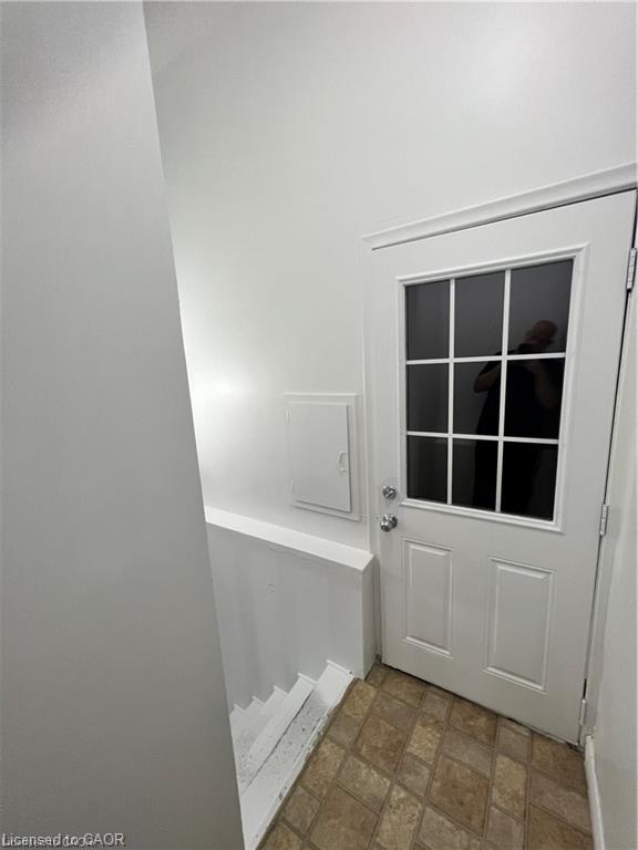 119 Walker Street Property Photo 15