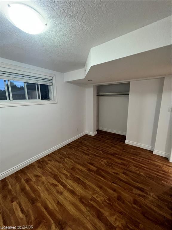 119 Walker Street Property Photo 16