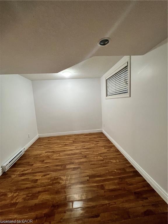119 Walker Street Property Photo 17