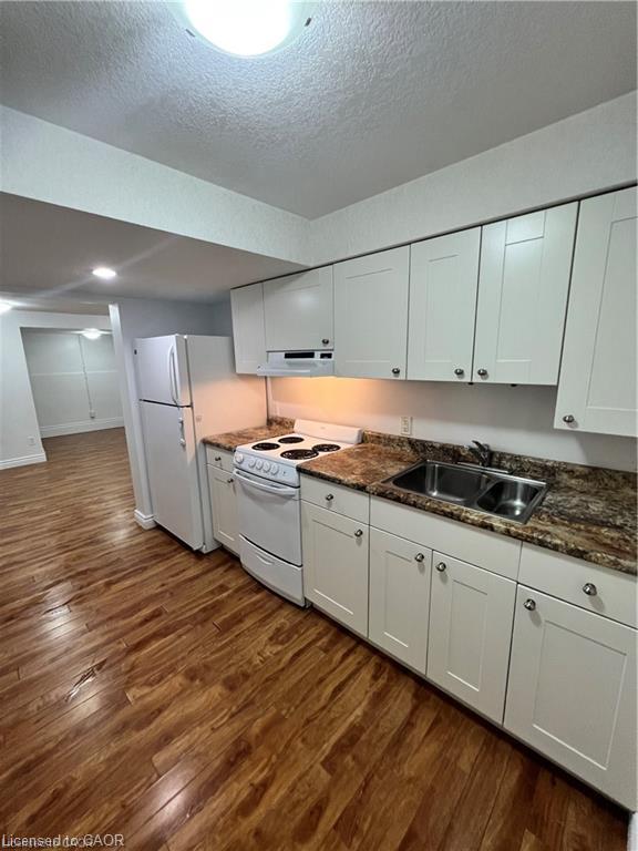 119 Walker Street Property Photo 18