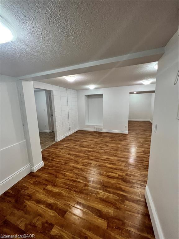 119 Walker Street Property Photo 20