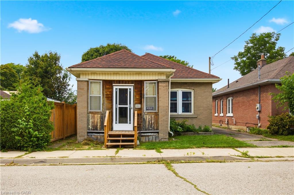 26 Maitland Street Property Photo 1