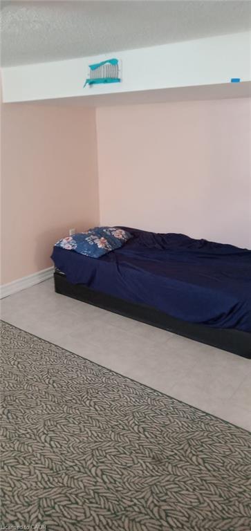 22 Alice Street Property Photo 2