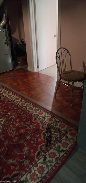 22 Alice Street Property Photo 3