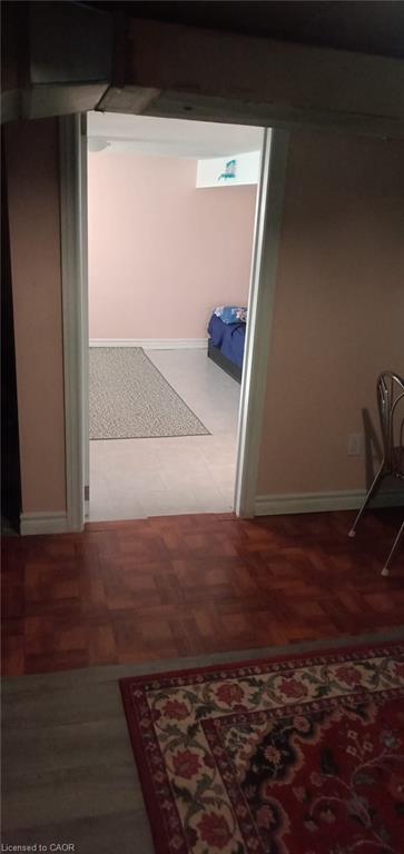 22 Alice Street Property Photo 6
