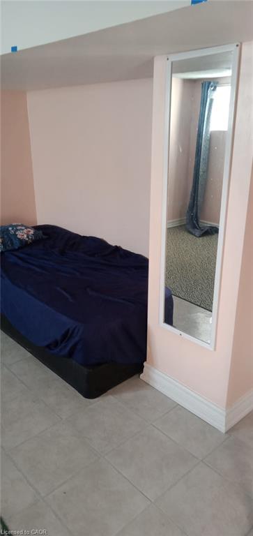 22 Alice Street Property Photo 7