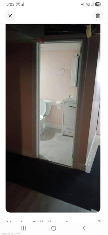 22 Alice Street Property Photo 8