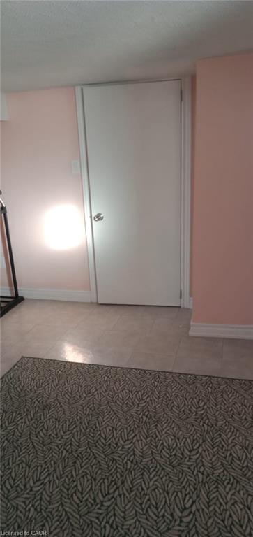 22 Alice Street Property Photo 9