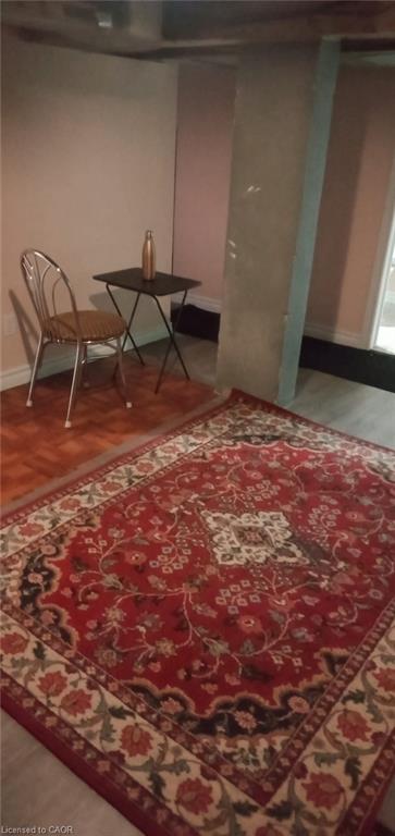 22 Alice Street Property Photo 10