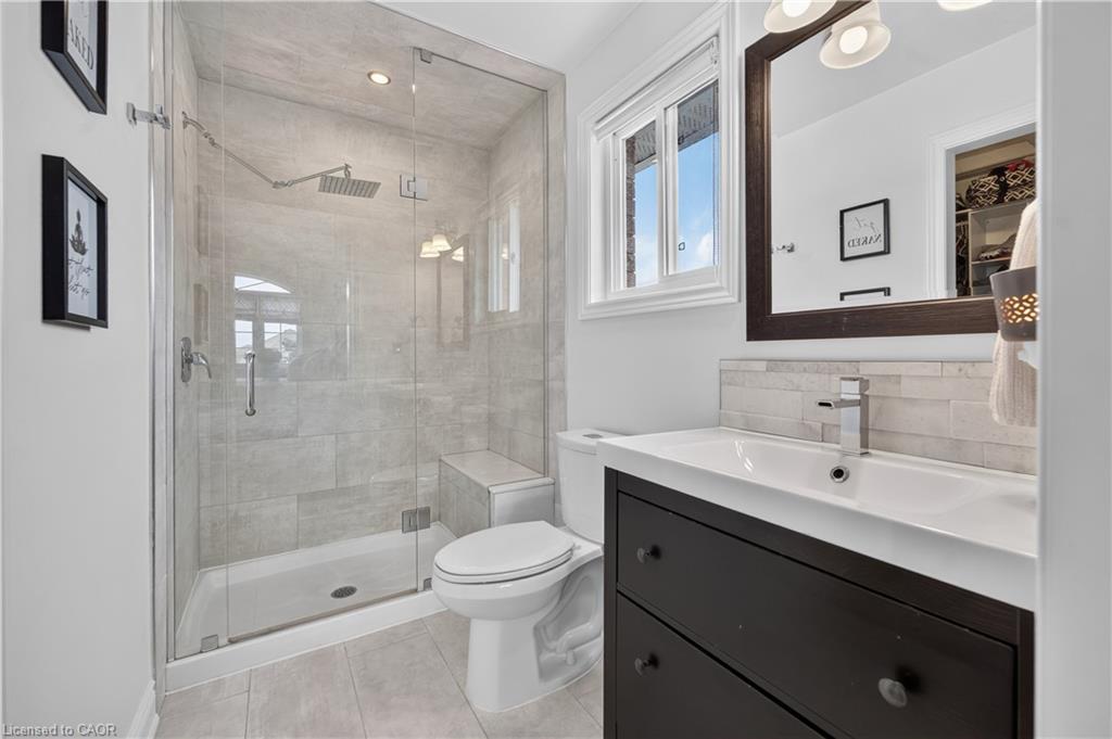 104 Udell Way Property Photo 8