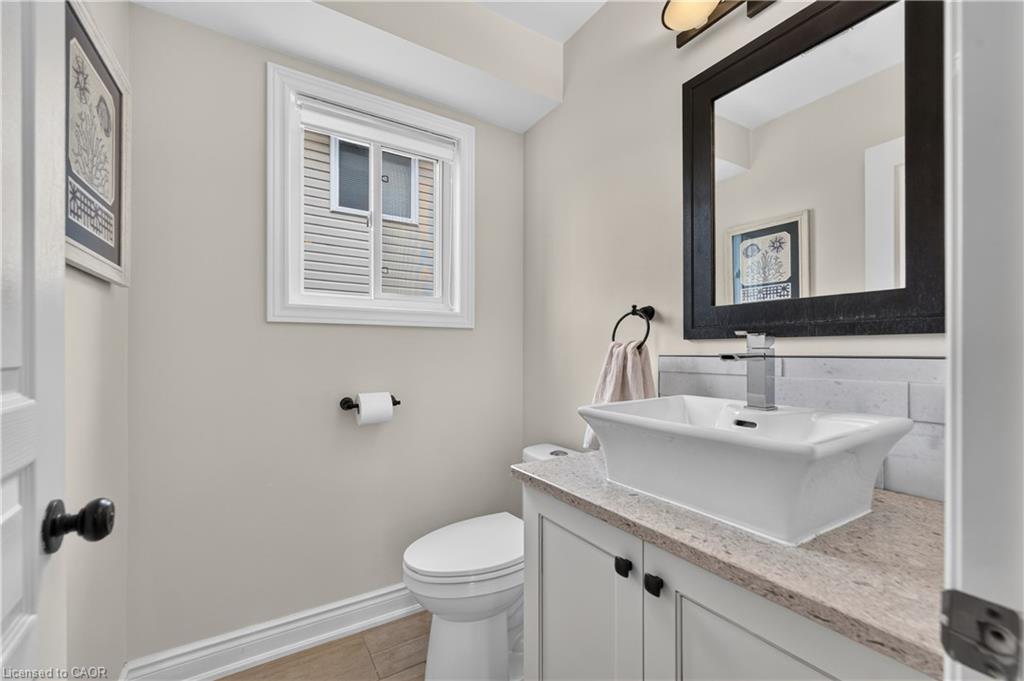 104 Udell Way Property Photo 14