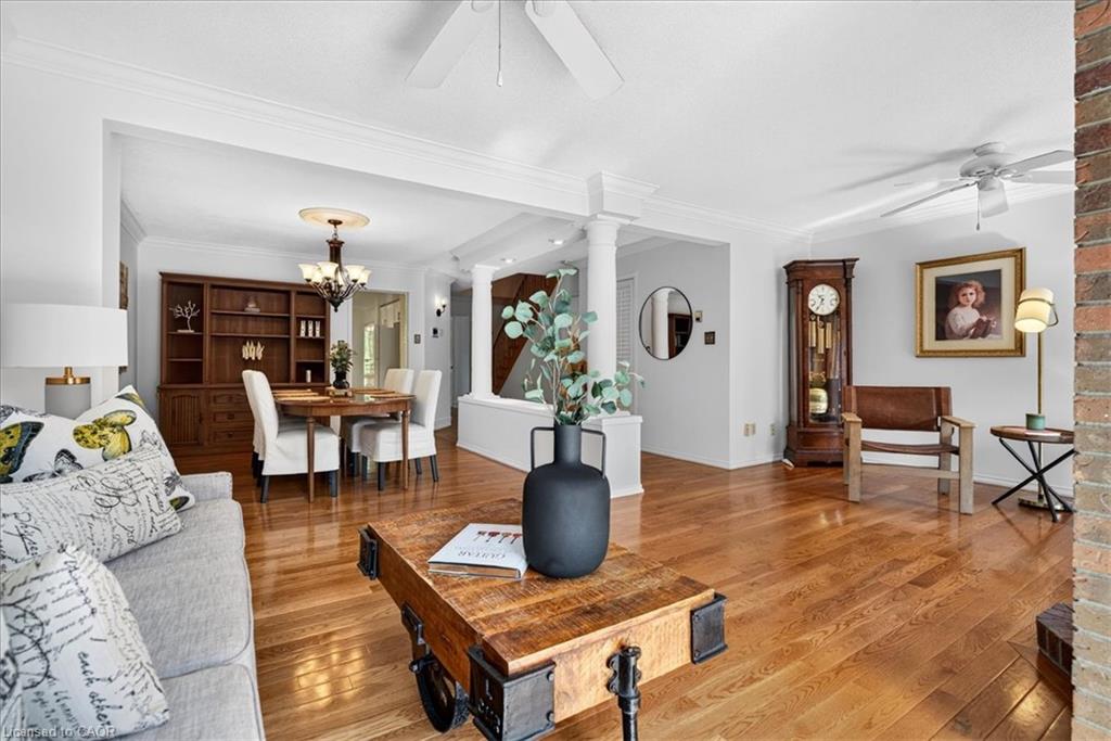 52 Sunvale Place Property Photo 7
