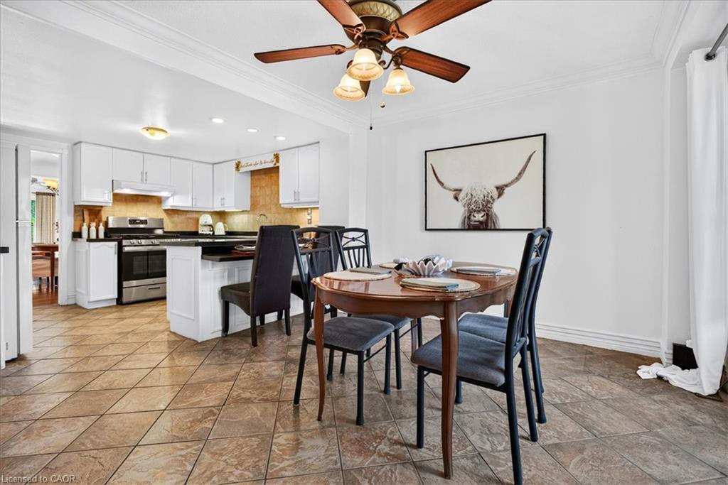 52 Sunvale Place Property Photo 13