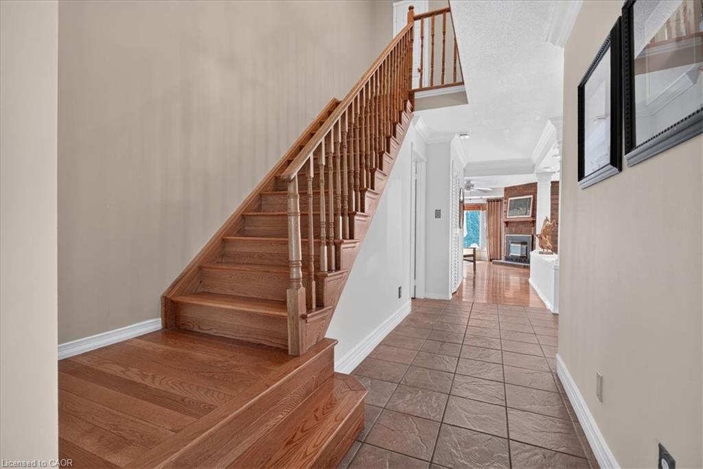 52 Sunvale Place Property Photo 18