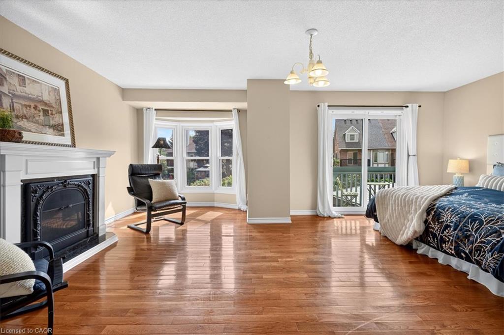 52 Sunvale Place Property Photo 19