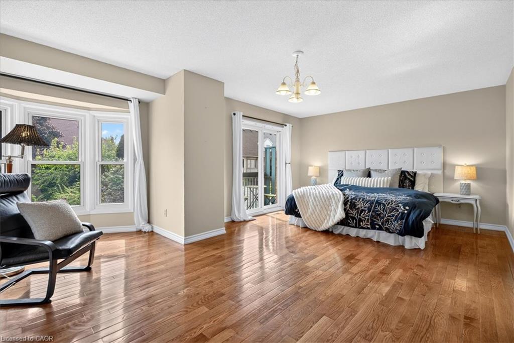 52 Sunvale Place Property Photo 20