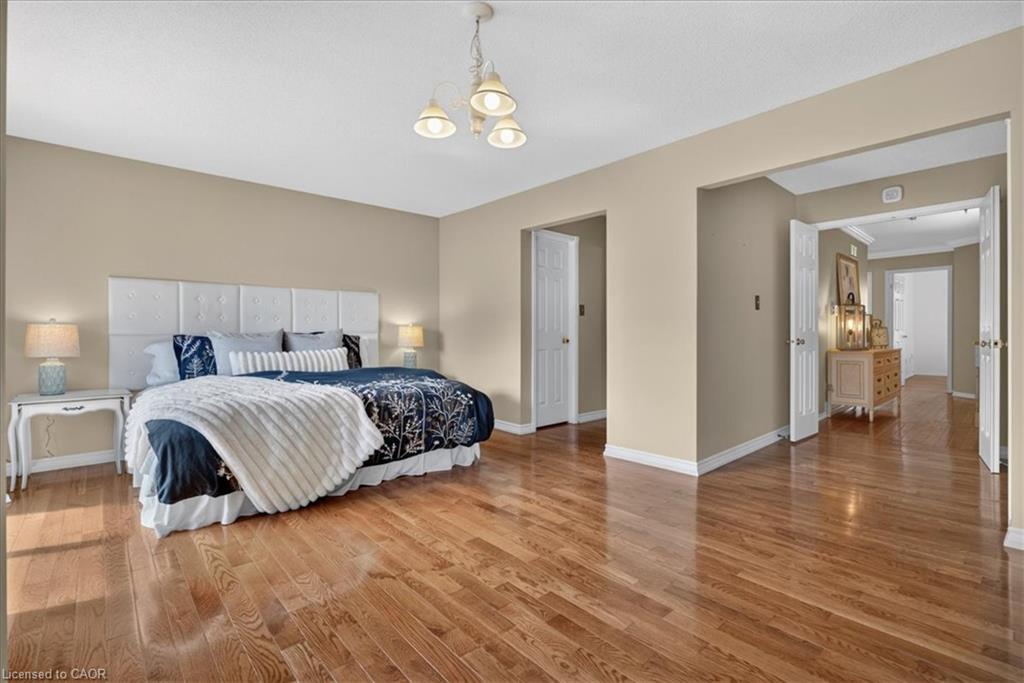 52 Sunvale Place Property Photo 21