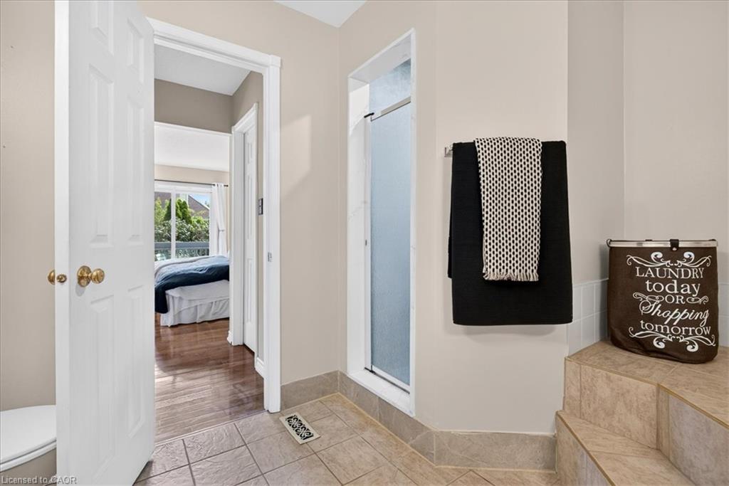 52 Sunvale Place Property Photo 24
