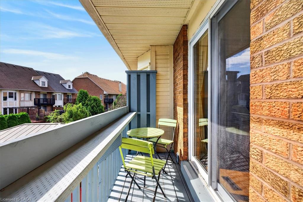 52 Sunvale Place Property Photo 25