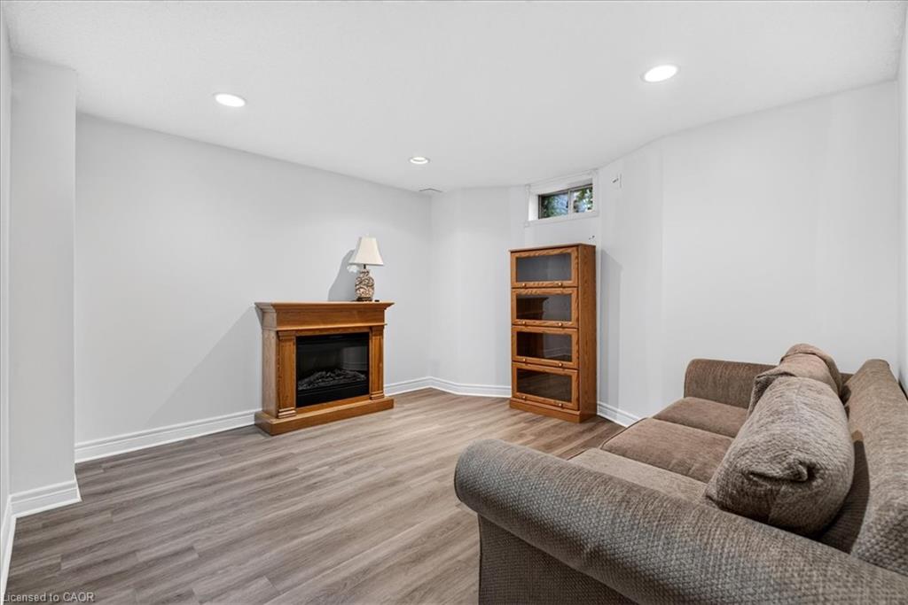 52 Sunvale Place Property Photo 29