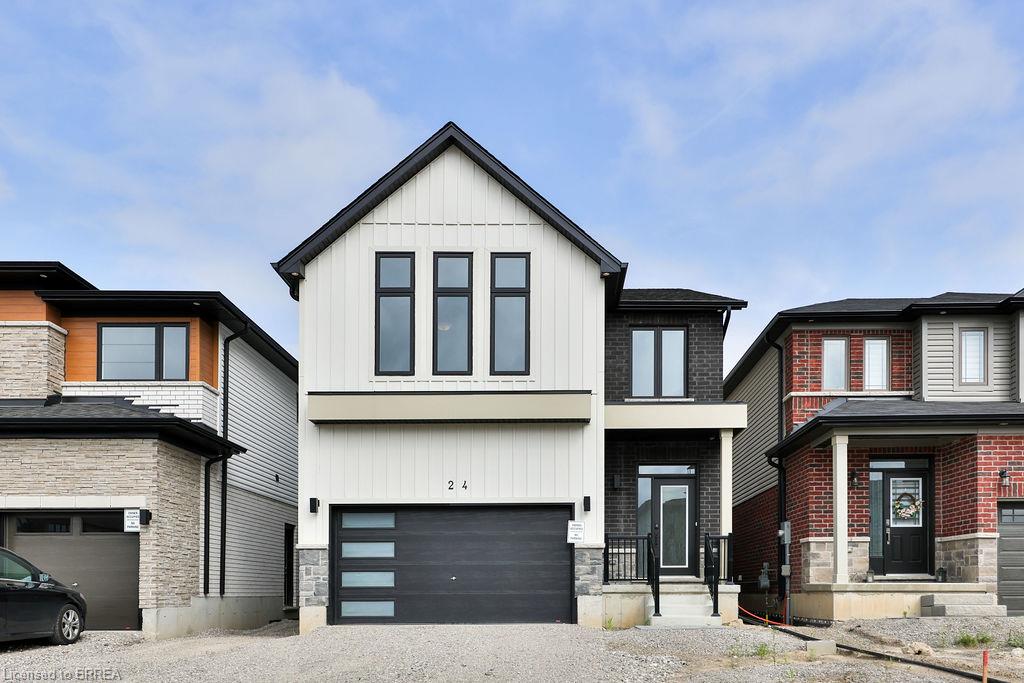 24 Broddy Avenue Property Photo 1