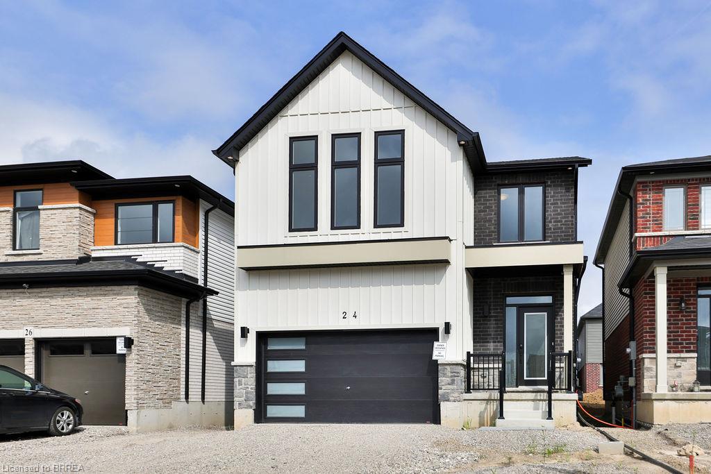24 Broddy Avenue Property Photo 2