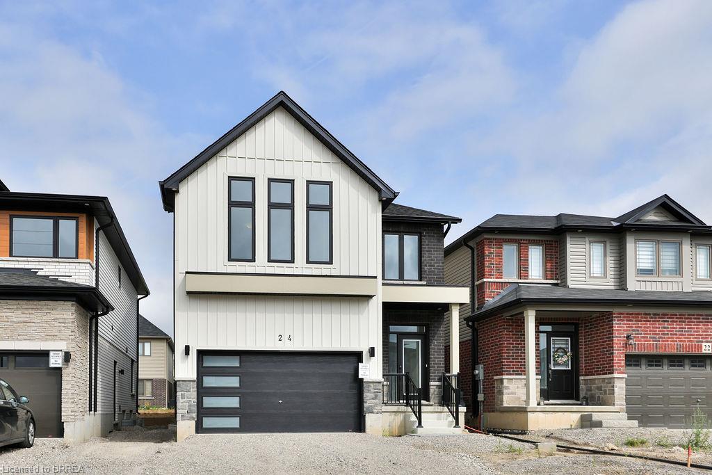 24 Broddy Avenue Property Photo 3