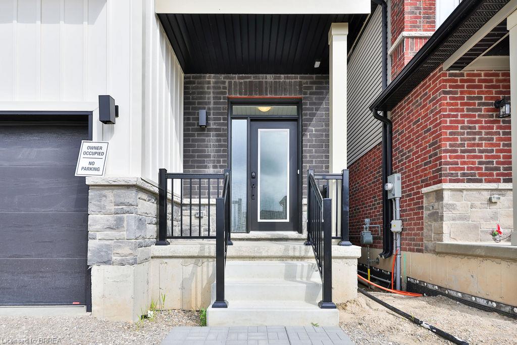 24 Broddy Avenue Property Photo 4