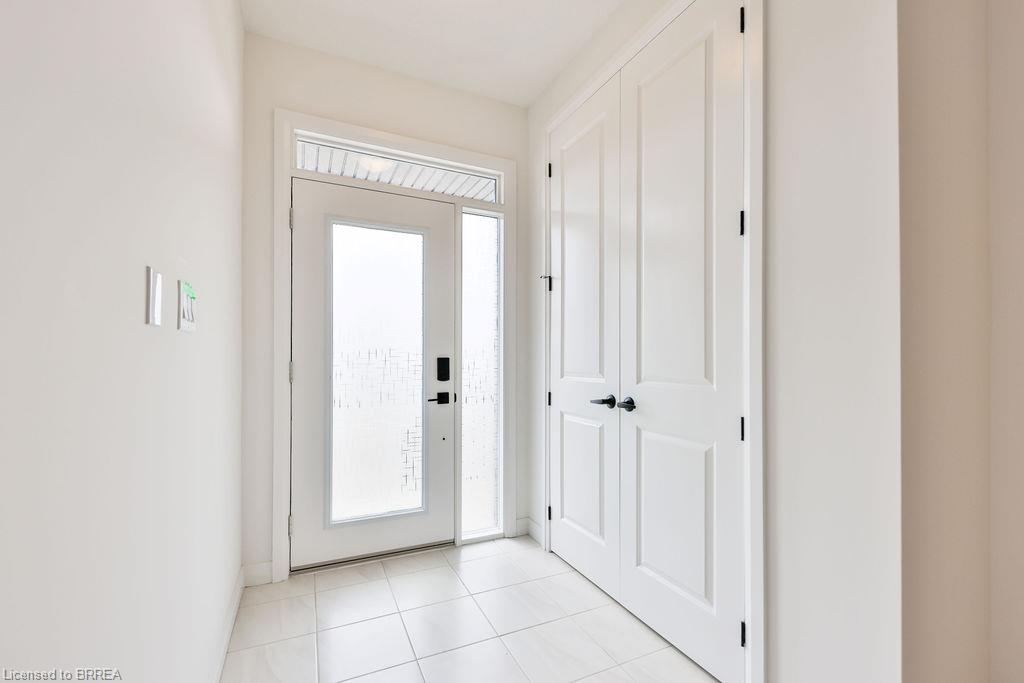 24 Broddy Avenue Property Photo 5