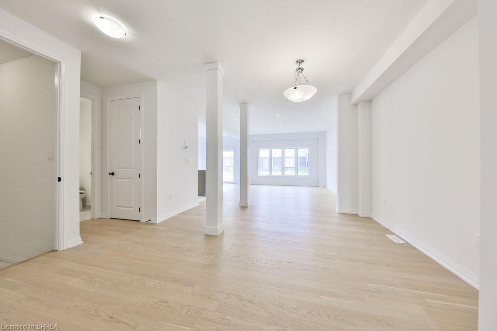 24 Broddy Avenue Property Photo 6