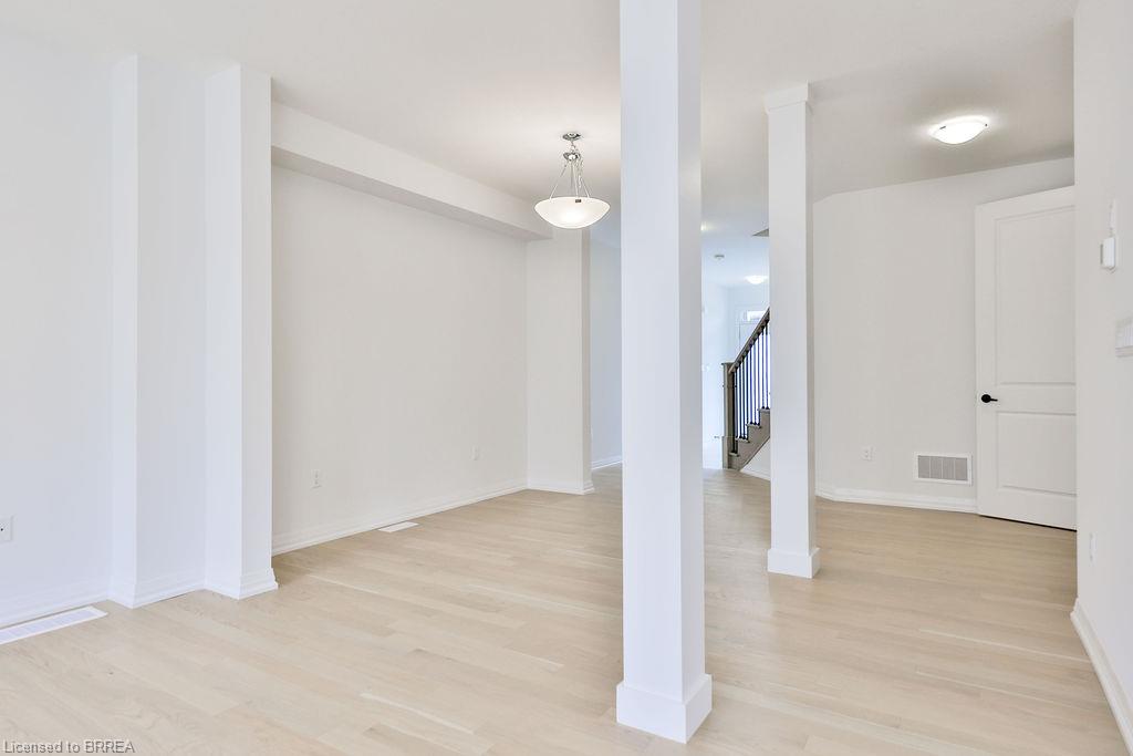 24 Broddy Avenue Property Photo 7