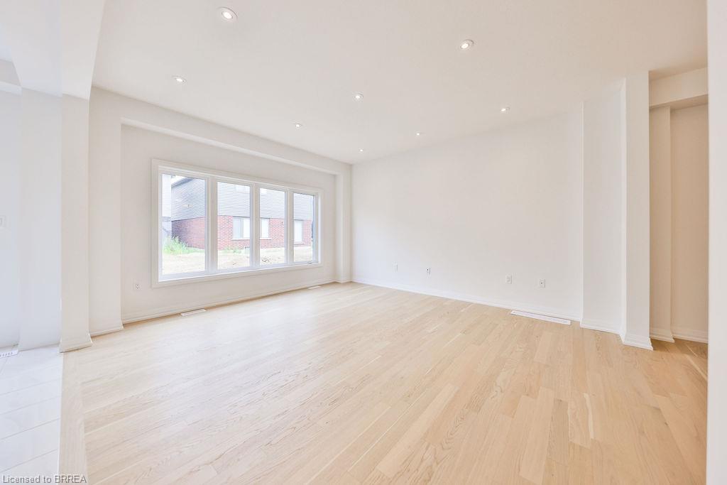 24 Broddy Avenue Property Photo 8