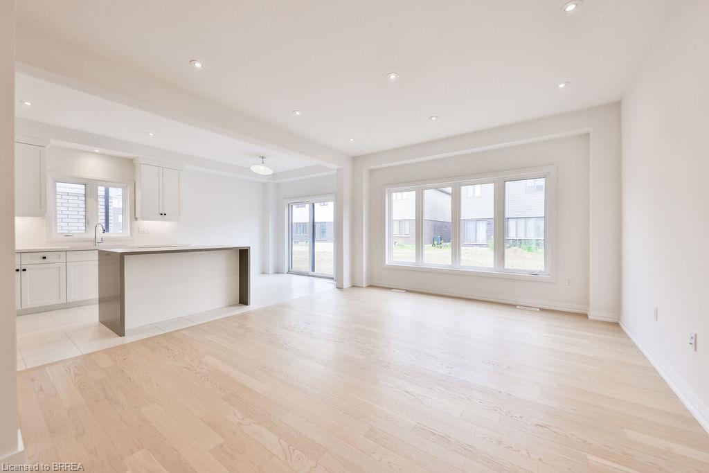 24 Broddy Avenue Property Photo 9