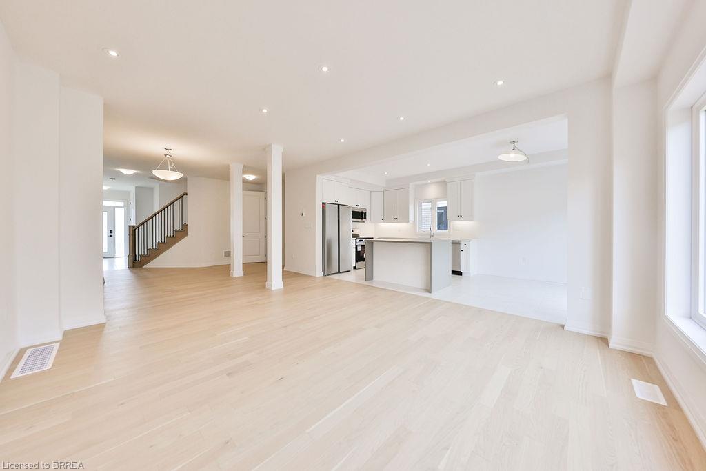 24 Broddy Avenue Property Photo 10