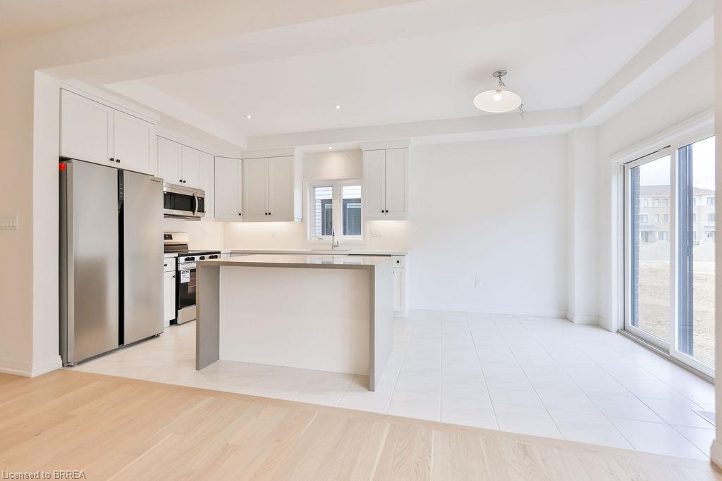 24 Broddy Avenue Property Photo 11