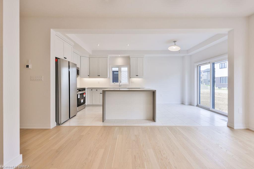 24 Broddy Avenue Property Photo 12